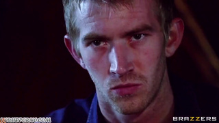 Струйный оргазму красоточки