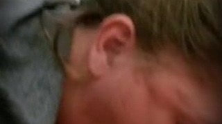 Little Dick Granny Deepthroat GIF
