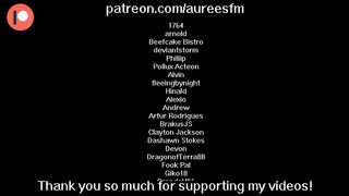 анал порно
анальная порно
порно видео смотреть анал
порно видео в анал
анус порно
porno video anal
анал порно смотреть онлайн
порно бесплатно анал
анал в порно
порно в анал видео
в анал порно
анал трах
video anal
секс анал смотреть
порно анал с
аннал порно
анал порно видео
ролики анал
анал парно
онлайн бесплатно порно анал
трах анал
смотреть анал секс
порно анала
порно хд анал
anal porno
смотреть бесплатно порно анал
порно смотреть анал
в анал секс
анал порно смотреть онлайн бесплатно
смотреть анал порно видео
видео порно в анал
порно видео анал бесплатно
порно топ анал
анал порнуха
анал порно онлайн
порно в хорошем качестве анал
porno anal sex
смотреть порно с аналом
новое анал
анал видео порно
порно анал секс
новые порно анал
порно анальное смотреть
порно ролики в анал
смотреть анальное порно бесплатно
порно анал в нд
порнушка в анал
анал новый
анальное порно смотреть
anal porno hd
анал porno
смотреть анальный секс бесплатно
порно в жопу смотреть
бесплатно порно анал
анальное видео порно
смотреть бесплатно порно анал онлайн
анал порно в жопу
смотреть бесплатно анальный секс
смотреть онлайн бесплатно анал
анальный порно
порнуха в анал
в попу анал
порно ролик анал
видео секс анал
порно смотреть бесплатно анал
порно анал лучшие
анальное порно новое
смотреть порно в анал
порно ролики с аналом
анал новое порно
порно видео anal
порно видео анал онлайн
порно анал ролики
porn hd anal
смотреть порно анал онлайн бесплатно
порно анал ебля
порно видео смотреть онлайн бесплатно анал
видео порно анальный секс
онлайн анал
анал смотреть порно
смотреть онлайн порно анал
категории анал
в очко ххх
смотреть бесплатно секс анал
анал порнушка
трахают в анал
порно анал по категориям
анал ххх
ххх в анал
anal hd sex
анал чд
порно анально
смотреть порно анал видео
порно анал видео бесплатно
порно в анус
секс в анал видео
секс анал порно
анальное
смотреть онлайн бесплатно порно анал
видео порно анал
анал порно смотреть бесплатно
порно с анальным сексом
порно видео смотреть бесплатно анал
anal best
порно супер анал
анальчик порно
видео анал
смотреть порно в жопу бесплатно
порно онлайн анальное
порно в анал
лучшее анал
видео анала
женский анал порно
сосалкино порно анал
секс в попку видео
секс видео анальный
порно копилка анал
секс видео в анал
ебля анальная
видео анал порно
видео порно в попу
в жопу анал
порно видео анал смотреть бесплатно
анал порно новинки
видео секс анальный
анал бесплатно смотреть
секс видео в попу
аналне секс
порево в анал
порно анальные
нд анал
анал бесплатное видео
порно анал все
только анал порно
анал и видео бесплатно
анальный секс порно смотреть
трах очка
hd porn anal
hd anal porn
pron anal
смотреть онлайн анальное порно
анал порево
ленкино анал
порно бесплатное анал
анальный ххх
порно в анал бесплатно
порно категории анал
best porno anal
анал секс порно
anus porno
смотреть онлайн анальный секс
в анал
ххх анал порно
порно анал лучший
секс в анал
анал порно видео бесплатно
порно только анал
анал в хд
порнуху в жопу
смотреть порно анальное
анал секс
анал супер
лучшее анал порно
смотреть анал порно бесплатно
смотреть секс в анал
анал порно нд
лучшие порно анал
смотреть порно с анальным сексом
порнографии анал
секс на анал
порно в анал смотреть бесплатно
новое порно анал
в анал видео
новинки порно анала
порно анал нд
анал порно в хорошем качестве
лучшее порно анал
порно анал в hd
porn anal sex
анал эро
ебля в жопу порно
анал смотреть
порно анал смотреть бесплатно онлайн
смотреть порно онлайн анал
анал порно онлайн бесплатно
анал попки
смотреть бесплатно анальное порно
бесплатно смотреть порно анал
поимел в анал
анальный секс xxx
sex video anal
смотреть бесплатно видео анал
секс анальный порно
порно анальный