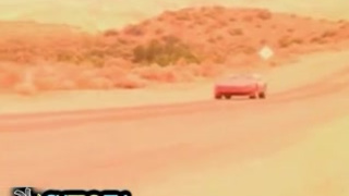 Эротический сон наяву