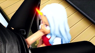 минет порно
видео минет порно
сосут секс
порно отсос видео
сосут голые
видео как сосут
порно минет в
порно видео шикарный минет
с удовольствием сосет член
порно сосут член
минет порно девушки
сосет члены
минет секс
отсосала порно
минет модели
секс хуй сосет
порно меньет
смотреть видео бесплатно минет
классный минет порно
делает минет девушке
смотреть порно видео отсос
крутой отсос порно
минетик нежный
порно ласки минет
хуй минет
порно будешь сосать
секс минет видео
секс видео оральный
парень с девушкой делают минет
секс минеты
мои минеты
otsos sex
минет женский
лучшие порно минет
откровенный минет
порно минет видео
сосут ххх
видео минет смотреть онлайн
сосать член секс
сделала отсос
видео оральный секс
смотреть видео минет бесплатно
минетчица порно
лучшие минет видео
сосет член у
ххх миньеты
минет смотреть бесплатно видео
sex sasat
сосет хуй девочка
ролик минет
видео сосание
порно нинет
минет бесплатно порно
супер сосет
смотреть онлайн бесплатно порно минет
трахает минет
смотреть порно делает минет
оральный секс смотреть
ахуенно сосет член
отсос бесплатно
порно как сосут член
лучший порно минет
порно видео ролики минет
женский менет
видео хороший минет
минет голые
сосет голая
смотреть онлайн бесплатно порно видео минет
секс красивый оральный
красивые женщины минет
минет свежее видео
как сосет женщина
минет и порно
секс порно видео минет
ххх минет красивый
сосала порно
минет ххх
девочки сосущие хуй
порно минет девушка
дева сосет
порно минет смотреть бесплатно
минет эро видео
смотреть порно видео сосет
показательный минет
порно ролики минет смотреть бесплатно
отличный минет и секс
отсосала красиво
яндекс видео минет
девичий минет
порно обалденный минет
порно сделай мне минет
минет порнуха
минетик онлайн
нежный минет порно видео
сосут хуи
мин секс
минет смотреть порно
девушка минет порно
отсасывает с удовольствием
минет сладкий порно
