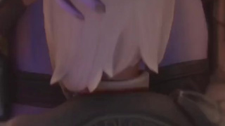 Футанари смотреть секс видео онлайн