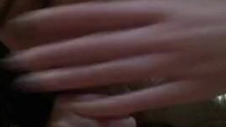 Spit Deepthroat Blowjob GIF