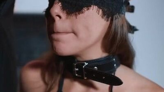 Gagging Facial Deepthroat Cumshot Couple Blowjob Amateur GIF