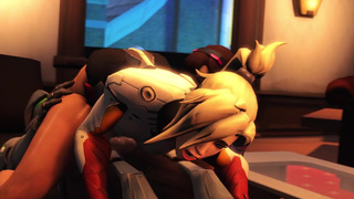 OverPat