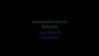 Самосос фута дренеи (мир Warcraft SFM)