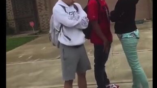 порно с мамой
секс с мамой
порно мамки
porno video mamki
секс с сексуальной мамой
голые мамки видео
секс с мамочкой
порно онлайн мамочки
секс с мамашей
porno мамки
порнуха с мамой
порнуха мамочки
порно про маму
бесплатное порно мамки
порно мамки бесплатно
порно ролики с мамой
секс с матерью видео
порно видео мамочки
секс с мамой бесплатно
порно мама ххх
порно мамашек
порно мама бесплатно
смотреть порно мамки
секс ма
смотреть бесплатно порно мамки
секс видео мамки
трахнул мамку
трах с мамой
порно ма
порево мамки
порно онлайн мама
трах мамочек
порево мамочек
смотреть порно мамочки
xxx мамки
порно мать бесплатно
голая мать порно
секс ххх мама
порнушка с мамой
трахнул красивую маму
трахнул мамашку
порно трахнул мамочку
sex mamki
эротика мамочки
ебут маму
смотреть бесплатно порно с мамой
porno с мамой
эротика мама
секс мамки
сексуальная мамочка
секс с матушкой
порно мамаши
порно сайт мамки
трах мамки
xxx с мамой
порно мамульки
порнуха мамаши
ебут мамашу
порно мамашки
смотреть порно видео мамки
интим мамки
секс ч мамой
порно с мамоми
порно мамочки
порно мамочки бесплатно
секси мамки порно
sex мама
ххх видео мамки
порно трахают маму
сексмами
похотливые мамки
порно с красивой мамой
ебля мамок
мамин секс
порно маки
porno mami
порно мама hd
порно мамаши бесплатно
смотреть онлайн порно мамки
порно ебут маму
порно с молодой мамой
трахнул мамку порно
секси мамки
порно мами
мамаши смотреть порно бесплатно
порно трахнул мать
трахнул мамашу
смотреть секс мамки
секс порно с мамой
трахнул зрелую мать
секс видео мамочки
секс с молодой мамой
трахает мать
мама порно видео
эротика мамки
секси мамаши
мамаши ххх
секси мамочки порно
страстный секс с мамой
трахнул красивую мамку
секс с матерью
трахает мамочку
sex mama
вдул мамке
мамочки ххх
ххх мама
порно видео бесплатно мамки
porno mama
трах мамаш
xxx mama
порно развратные мамки
мамки эро
порно мамки ххх
порно мамуля
трахает мамашу
голые мамки
трахает свою маму
мамино порно
смотреть порно мать
эротика мамаши
трахнул сисястую маму
seks video mama
ебут мамочек
домашнее порно мамочек
мамки ххх
сексуальная мама
секс порно мамочки
порно ебет мать
голая мама видео
порно онлайн мамки
порно мамки смотреть онлайн бесплатно
смотреть секс с мамой
порно видео мамаши
секс с сочной мамочкой
голая мама порно
смотреть порно с мамой
порно мамки новинки
секс мамки бесплатно
эро мама
seks s mamoy
ххх мать
porno mamki
порно мамки новое
новое порно с мамой
секс видео с мамой
трахнул сочную маму
порно мамс
трахает мамку
секс порно мать
порно секси мама
порно видео мать
трах мать
порно шикарные мамки
трахает маму
сын трахнул маму
порно нд мамки
гиг порно мамки
порно видео секс с мамой
порнография мамки
секс с красивой мамочкой
