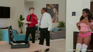 порно молодых
порно молодых девушек
порно молод
молоденькие порно
секс молод
порно онлайн молодых
порно молодых бесплатно
молоденькая порно
порно молодых красивых
секс молоденькие
молодые порно
порно молодая девушка
секс молодое
порно молодой девушки
порно молодое
молодой порно
порно очень молодая
секс с молоденькими
секс молодых видео
молоденькое порно
порно с молоденькими
молодежь порно
юные порно
порно юную
смотреть порно с молоденькими
порно молоденькая
порно с юными
молоденькие в порно
секс молодой девушка
молоденькие девочки порно
секс молодые девочки
очень молодые порно
молодые секс
секс молодой девушки
юные секс
ебут молодых
молодые ххх
порно молодых красоток
секс видео молодых
молодая девушка порно
ххх молодых
смотреть порно юных
порно молодыми
секс с молоденькой девушки
порно юной
трах юных
молодые девушки в порно
порно секс молодых
ххх молодая
трах молодой
смотреть порно молодых девушек
порно молодую
секс молодыми
порно с молоденькой девушкой
порно с молодыми
порнуха молодых
молоденькие секс
порнушка молодые
порно молодые люди
молодая порно
молодой секс
юная секс
порно очень молодых
самый молодой секс
ебля молодой
секс с юной
юные девушки порно
порно молоденькие девочки
юная порно
секс юной
порно молоденькие
секс молоденьких девушек
порно видео с молодыми
молодые xxx
красивое порно молодые
порно видео молодые девушки
секс юная
секс порно молодых
порно молодок
секс с молоденькими девушками
трах с молодой
молодое порно
порнуха молодая
порно видео молодая
molodoy seks
секс молодая
порно с молодыми девушками
молодые девушки порно
трах юной
порно видео юных
молодая пара порно
секс молоденьких
порнуха с молодыми
порно красивые молодые
порно молодых красивых девушек
порно с молодыми красотками
порно с молоденькой
секс юных девушек
смотреть порно молоденькие
молоденькая секс
порно с молодой девушкой
порно молоденькой
секс молоденьких девочек
секс с юными девушками
порно секс молодые
секс с молодой девочкой
порно видео молодых
секс молодых девушек
порно видео молоденьких
секс видео молодой
молодые порно видео
порно молодая девочка
порно с молоденькими девушками
ххх молодой
секс молоденькая
секс юные
красивое порно с молодыми
порно юн
порно ролики молодых
трахают молодых
порно с молодыми девочками
порно бесплатно молодые
порно молодежи
молодухи порно
юный секс
молоденькие девушки порно
порно с девочкой
молодая секс
секс молодых девочек
порно очень юная
порно с молодой девочкой
смотреть порно с молодыми
порно с юными девушками
порно видео с молодыми девушками
порно молодой
секс молодежный
порно юная
молодые девочки порно
порно с молодым
секс с молодым
молодежь секс
секс молодая пара
секс с юными
порно молодая
трахнули молодую
порно с красивой молодой девушкой
порно очень юные
порно видео девочек
порно молодух
юное порно
юные в порно
молодая ххх
юность порно
порно молодежка
порно молодежное
юна порно
молодые девушки секс
молодые красивые порно
порно юные девушки
очень юное порно
порно с очень юными
секс молодые девушки
порно с молодыми девками
секс для молодых
порно юное
порно с очень молодыми
порно очень юных
молодая девушка секс
порно молодая пара
молодая пара секс
порно красивое молодые
порно молоденьких русских
ххх девочки
русское порно с молоденькими
молодые в порно
молодой девушка секс
ебут молоденькую
порно дает молодежь
порно молодых и красивых
порно юная девушка
молоденькие ххх
трахают молоденькую
секс молодая девушка
порно мо
порно юных
молодую трахают
порно молодых девочек
порно с молодухой
молодая сучка
порно с молоденькими девочками
девочку трахают
молодую ебут
юная ххх
эротика с молодыми
порно с юной