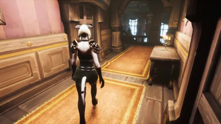 Tails Of Azeroth Xxxmas (full Game)