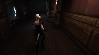 Tails Of Azeroth Xxxmas (full Game)