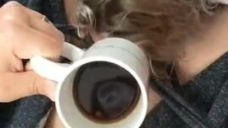 порно с женой
смотреть порно с женой
сочная жена порно
секс с женой порно
порно супругов
порно с любимой женой
порно муж и жена
порно видео русских жен
порно жени
порнуха с женой
секс супругов видео
секс с женой онлайн бесплатно
секс с женой видео
порно жена трахается
порно моя жена
реальный секс с любимой женой
муж трахает свою жену
порно жон
трахают русскую жену
русское порно с женой
домашнее с женой
порно сайт муж и жена
ебля жены
секс с любимой женой
секс дома с женой видео
порно видео смотреть бесплатно муж и жена
потрахались с женой
трахают жену
реальный секс мужа и жены
эротика муж и жена
яндекс секс с женой
ебут жену
любительское порно с женой
ебут русскую жену
порно видео муж и жена
порно с женой реальное
русское домашнее порно муж и жена
порнушка с женой
порно hd с женой
голая жена хочет секса
секс с женой бесплатно
порно с молодой женой
ебут жену видео
трахнул жену дома
порно с участием жены
порно супруга
трахнул свою жену
трахнул русскую жену
порно с женой бесплатно
интим с женой
порно онлайн ебут жену
развратная жена порно
секс супругов
смотреть порно ролики с женой
секс с мужем видео
секс с женой смотреть бесплатно
муж трахает жену домашнее видео
пользуются женой порно
жена хочет трахаться видео
порно поимели жену
развратные жены порно видео
трахает свою молодую жену
любительский секс мужа и жены
секс порно со своей женой
секс с красивой женой видео
поимел русскую жену
трахнул жену смотреть бесплатно
выебал жену домашнее
порнуха жена и муж
голая жена видео
ебля наших жен
трахаю свою жену дома
русское порно секс с чужой женой
жена ххх
секс мужа и жены частное
секс с супругой
ебут жену частное
жена обожает порно
личное порно жен
наши жены секс
домашний секс с женой смотреть бесплатно
муж и жена видео ню
русское порно муж и жена
люблю ебать свою жену
трахнул жену домашнее порно
секс муж и жена
порно трах жены
секс порно ебут жену
молодая жена любит трахаться
секс жены порно
секс жены с мужиками
смотреть бесплатно секс супругов
