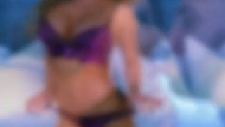 Spooning Spit Saliva Rough Riding Reverse Cowgirl Pornstar Latina Gagging Fake Tits Fake Boobs Face Fuck Esperanza Gomez Doggystyle Deepthroat Cowgirl Brunette Blowjob Big Tits Big Ass GIF