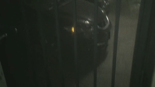 Teen Public Japanese Interracial Deepthroat Chinese Blowjob BBC Asian Amateur GIF