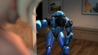 Валентинка - Нил