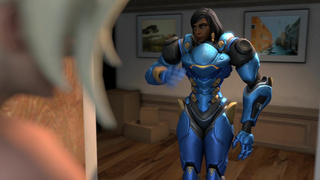 Валентинка - Нил