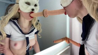 минет порно
видео минет порно
сосут секс
порно отсос видео
сосут голые
видео как сосут
порно минет в
порно видео шикарный минет
с удовольствием сосет член
порно сосут член
минет порно девушки
сосет члены
минет секс
отсосала порно
минет модели
секс хуй сосет
порно меньет
смотреть видео бесплатно минет
классный минет порно
делает минет девушке
смотреть порно видео отсос
крутой отсос порно
минетик нежный
порно ласки минет
хуй минет
порно будешь сосать
секс минет видео
секс видео оральный
парень с девушкой делают минет
секс минеты
мои минеты
otsos sex
минет женский
лучшие порно минет
откровенный минет
порно минет видео
сосут ххх
видео минет смотреть онлайн
сосать член секс
сделала отсос
видео оральный секс
смотреть видео минет бесплатно
минетчица порно
лучшие минет видео
сосет член у
ххх миньеты
минет смотреть бесплатно видео
sex sasat
сосет хуй девочка
ролик минет
видео сосание
порно нинет
минет бесплатно порно
супер сосет
смотреть онлайн бесплатно порно минет
трахает минет
смотреть порно делает минет
оральный секс смотреть
ахуенно сосет член
отсос бесплатно
порно как сосут член
лучший порно минет
порно видео ролики минет
женский менет
видео хороший минет
минет голые
сосет голая
смотреть онлайн бесплатно порно видео минет
секс красивый оральный
красивые женщины минет
минет свежее видео
как сосет женщина
минет и порно
секс порно видео минет
ххх минет красивый
сосала порно
минет ххх
девочки сосущие хуй
порно минет девушка
дева сосет
порно минет смотреть бесплатно
минет эро видео
смотреть порно видео сосет
показательный минет
порно ролики минет смотреть бесплатно
отличный минет и секс
отсосала красиво
яндекс видео минет
девичий минет
порно обалденный минет
порно сделай мне минет
минет порнуха
минетик онлайн
нежный минет порно видео
сосут хуи
мин секс
минет смотреть порно
девушка минет порно
отсасывает с удовольствием
минет сладкий порно
