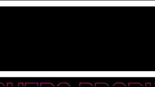 Sissy Rough Pornstar Exposed Deepthroat Caption Anal GIF