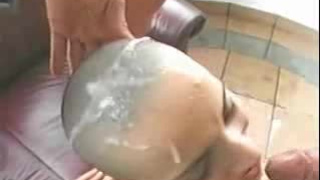 групповое порно
порно групповой
порно групповая
порно групповые
групповые порно
порно смотреть групповое
секс порно групповое
порно групповое бесплатно
порево групповое
групповое порно смотреть бесплатно
ебля групповая
порно групповухи
порно групповое смотреть бесплатно
групповое секс
порно бесплатно групповое
групповое порно оргия
смотреть порно групповое
эротика групповое
секс групповой
секс видео групповой
групповое порно смотреть
секс группой
порно группой
групповое порно видео
групповуха секс
групповая порнуха
секс групповое
порно групповое онлайн
групповое порно онлайн
секс порно групповой
групп порно
порно оргия
секс видео групповое
групповушка порно
порнуха групповое
порно групповое видео
смотреть бесплатно групповой секс
смотреть порно групповуху
смотреть порно групповой
групповой порно
порно красивое групповое
видео порно групповое
секс в группе
групповухи
порно группы
смотреть порно групповое бесплатно
групповая эротика
group porno
группа порно
групповуху
жесткое порно групповое
секс группы
видео порно групповуха
секс групп
порно групп
групповой секс смотреть
порно видео группы
смотреть групповое порно онлайн
групповое порно жесткое
жесткая групповуха порно
оргии видео
групповой секс порно
групповуха ххх
порно группа жестко
смотреть бесплатно групповое порно
порно секс групповуха
групповуха порно
порно видео жесткое групповое
жесткий секс групповой
секс оргии
порно молодые групповое
порно онлайн групповуха
porn group
порно видео оргия
групповые оргии
порно групповое смотреть
смотреть групповое жесткое порно
группа секс
смотреть порно оргия
групповое жесткое порно
оргии порно
оргия молодых
жестокое групповое порно
порно ролики групповуха
ххх групповое
порно групповуха русское
групповое порно 365
порно групповое красивое
sex group
порно групповое жесткое
оргии порно видео
ххх оргии
жесткая порно групповуха
секс порно групповуха
секс группа
порно жесткая групповуха
групповое порно на русском
порно групповое оргия
порно видео групповое
порно жесткое групповуха
порно секс групповой
групповуха анал
групповое порно жесть
красивый групповой секс
грубое групповое порно
порно в компании
групповой секс
жесткое групповое порно видео
порно жестко групповое
оргия ххх
смотреть порно групповуха
порно групповой жесткий
включи групповое порно
секс жесткий групповой
групповое порно молодых
порно группа жесткое
русская оргия порно
груп порно
минет групповой
порно онлайн группа
смотреть групповое порно
порно ролики групповое
секс гр
оргия секс
ххх групповуха
групповуха русская
секс групповушка
секс видео групповуха
секс групповой жесткий
групповая оргия
порно онлайн групповое
порно русское групповуха
русское порно групповое
порно жесткое групповое
порно группа русское
групповой жесткий секс
групповуха онлайн
групповуха
порно групповой секс
лучшее групповое порно
русское жесткое групповое порно
секс порно группа
эротика групповая
порно русское групповое
групповая ебля
порнушка групповушка
красивое групповое порно
русское порно оргия
эротика групповуха
порно групповое анал
жесткое порно группа
порно группа жесть
секс видео группа
порно групповушка
смотреть групповой секс
русская групповуха порно
групповой трах
групповое порево
оргия порно
порно групповуха жесткая
покажи групповой секс
анальный групповой секс
групповое порно смотреть онлайн
жесткая оргия
порно групповое русское
порно анал групповой
секс порно оргия
смотреть групповое порно видео
порно фильм групповуха
жесткий групповой секс
русское порно группа
порно много людей
порно видео групповуха
порно гр
групповуха жесткая
порно на русском групповое
групповой анал порно
групповое порно большие сиськи
порно груповушка
порно грубое групповое
порно компании
групповуха видео
порнуха групповуха
ххх группа
порно видео русское групповое
смотреть групповое порно бесплатно
порно групповое
порно групповое зрелые
русские порно оргии
ххх оргия
порно жесткое групповое бесплатно
