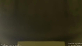 порно от первого лица
секс от первого лица
ххх от первого лица
трах от первого лица
порно от первого
трахнул от первого лица
порно от 1го лица
xxx от первого лица
порно от 1 лица
ебля от первого лица
секс от 1 лица
порно пов
смотреть онлайн порно от первого лица
порно от первого лица с переводом
порно hd pov
секс pov
порно от первого лица вк
porno pov
porno pov hd
porno от первого лица
порно от лица парня
ххх от 1 лица
смотреть порно от 1 лица
ххх пов
секс пов
sex pov
эротика от первого лица
порнуха от первого лица
ххх pov
трах пов
порно в пизду от первого лица
xxx pov
смотреть порно от первого лица
porno hd от первого лица
порно видео pov
бесплатное порно от первого лица
сосет от первого лица
porno ot pervogo lica
порно от первого лица с красоткой
porno video pov
член от первого лица
эротика pov
порно русское пов
pov porn hd
pov porn
порно видео от первого лица
порно hd от первого лица
от первого лица 18
порево от первого лица
домашнее от первого лица
секс от первого лица на русском языке
pov fuck
красивое порно от первого лица
порно от 1 лица 365
порно pov
смотреть порно пов
трахнул красотку от первого лица
жесткое порно от 1 лица
порно от первого лица с сюжетом
трахает от первого лица
секс видео пов
порно пов с сюжетом
порно от первого лица крупно
порно от первого лица 4к
порно красивое от первого лица
секс от первого лица парня
pov sex hd
ххх видео от первого лица
секс от первого лица крупным планом
смотреть порно видео от первого лица
смотреть порно pov
pov erotic
пизда от первого лица
порно смотреть от первого лица
pov порно онлайн
порно видео онлайн от первого лица
порно пов домашнее
секс крупным планом от первого лица
смотреть порно онлайн pov
порно от первого лица бесплатно
от первого лица эротика
минет пов
секс от первого лица девушки
секс видео pov
порно от первого лица смотреть онлайн бесплатно
порно от 1 лица с сюжетом
pov видео
порно от первава лица
лучшее порно от первого лица
секс от лица мужчины
порно от лица мужика
pov porn vk
pov porno
порно подборка от первого лица
pov porn 365
секс от лица женщины
домашнее порно от 1 лица
порно от первого лица с красивой девушкой
порно от 1 го лица
порно дома от первого лица
порнуха от первого
онлайн порно от первого
порно от первого лица в киску
от первого лица порно русское
секс порно от первого лица
порно от первого лица с подругой
порно жесткое от первого лица
порно от первого вида
скс от первого лица
жесткое порно от первого лица
sex pov porn
порно от 1 лица жесткое
русское порно pov
порно хд от первого лица
порно от первого лица pov
порно пов девушки
pov от первого лица
порно от первого лица 365
секс в киску от первого лица
русское порно от 1 лица
голые от первого лица
порно от первого лица с
секс на камеру от первого лица
порно нежный секс от первого лица
порно от 1 л
порно в одно лицо
xxx 1 лицо
порно с фигуристой от первого лица
смотреть порно от первого лица 365
порно от 1 лица hd
секс видео от первого лица
смотреть порно бесплатно вид от первого лица
женское порно от первого лица
секс от лица члена
домашнее порно pov
porno pov 365
пов порно 365
порно от 1 лица сосалкино
порно нежное от первого лица
секс от 1 го лица
порно с сюжетом от 1 лица
секс от первого лица русская озвучка
порно раком от 1 лица
минет от 1 лица
pov porn video
секс от 1го лица
порнушка от первого лица
порно от первого лица на русском языке
порно от лица мужчины
порно русские от первого лица
pov порно русское
порно крупным планом от первого лица
порно лучшее от первого лица
best pov porn
порно ролики от первого лица
секс с брюнеткой от первого лица
pov porn rus
порно пов от первого лица
секс с 1 лица
пися от первого лица
порно пов студентки
ххх онлайн pov
ххх порно от первого лица
секс от первого лица 365
секс от первого лица красивый
домашний секс от 1 лица
пов русское
порно от первого лица с шикарной фигурой
porn pov full hd
минет от первого лица
русский секс от 1 лица
порно от первого лица со студенткой
смотреть домашнее порно от первого лица
домашнее pov
секс видео от 1 лица
порно раком от первого лица
любительский секс от первого лица
секс с красивой от первого лица
порно пов hd
любительское порно от первого лица
порно от первого лица с русским переводом
секс русский от первого лица
pov hd
смотреть порно от первого лица бесплатно
порноролики от первого лица
porno ot pervogo litsa
русское ххх от первого лица
трах от 1 лица
сочное порно от первого лица

