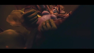 3d смотреть секс видео онлайн